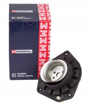 Опора амортизатора Renault: Megane 03- M8080110 M8080110 MARSHALL