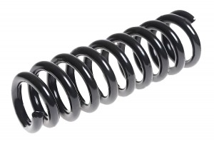 Пружина передняя TOYOTA HILUX 2,5 D-4D / 3,0 D-4D 4X4 7/05-10/08 ST133096F ST133096F STANDARD SPRINGS