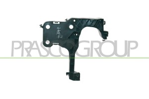 кронштейн фары прав.!\ Renault Megane 02-05 RN4203403 PRASCO GROUP