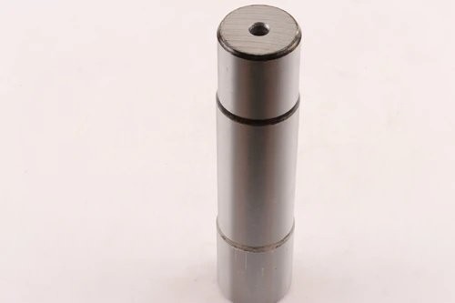 Шкворень SITRAK HOWO (мост HF9) MOVELEX WG9719410031MX MOVELEX
