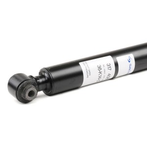 Амортизатор MERCEDES C (W204) (07-) задний левый/правый SACHS 317 408 SACHS