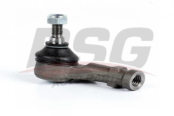 Наконечник рулевой тяги FORD Escort (87-95) правый BSG BSG30310065 BSG