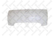 дефлектор !правый \ MAN TGA XXL 8715212SX STELLOX