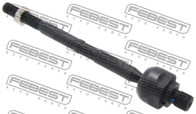 AVEO (2004>) 1022-T250 FEBEST