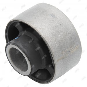 Сайлентблок задн балки MAZDA CX-5 YF25009 YF25009 JIKIU