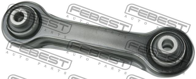 Рычаг подвески 0425-CSL 0425-CSL FEBEST