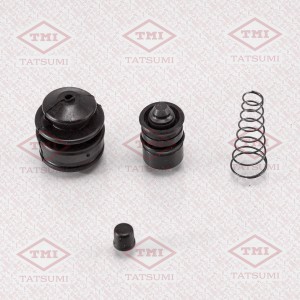 NISSAN ALMERA N16/ X-TRAIL (T30) D=19, NABCO TCG1063 TATSUMI