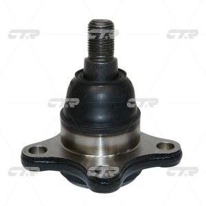 Наконечник рулевой (нов арт CE0335L) CEKH-44L CEKH-44L CTR