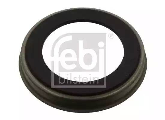 Кольцо АБС FORD Focus (99-04),Fusion (02-) считывающего ступицы задней FEBI 32395 FEBI BILSTEIN