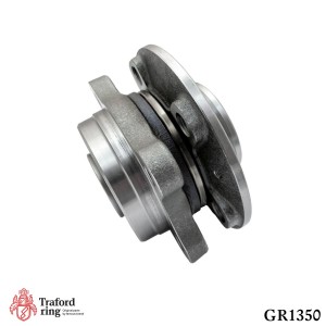 ступица передняя! с подш.\ Volvo XC90 02> GR1350 TRAFORD RING
