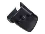 накладка зеркала! левая\ MAN 8729554SX STELLOX