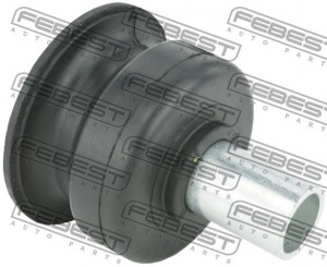 Подушка рамы TSB-153 FEBEST