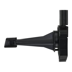 датчик уровня масла! Hyundai, Kia 6PR009622-121 HELLA
