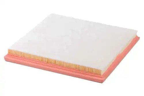 фильтр воздушный! Opel Astra J 1.4 16V/1.6 16V 10> Z32766 ZENTPARTS