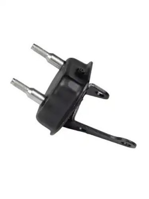 сайлентблок зад. балки п.!\ Citroen ZX/Xsara,Peugeot 306 93> Z25513 ZENTPARTS