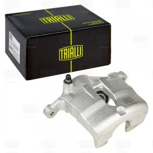 Суппорт тормозной передний правый d=60 мм CF 205802 TRIALLI