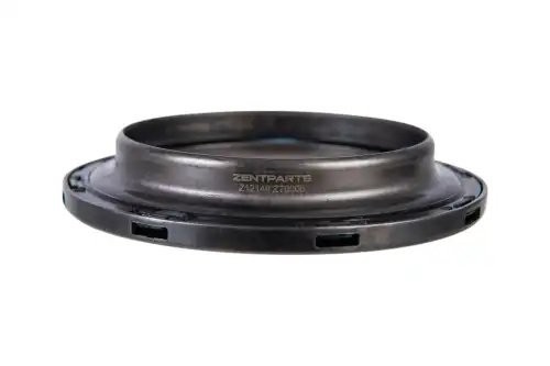 подшипник опоры амортизатора!\ Renault Laguna 01>/Espace 02>/Vel Satis 02-04 Z12149 ZENTPARTS