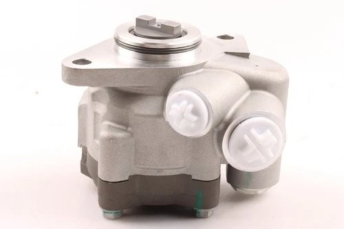 Насос гидроусилителя SITRAK MOVELEX 712W471012025MX MOVELEX
