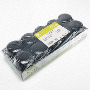 NISSAN MICRA/PRIMERA/SUNNY N14 OF0157S GREEN FILTER