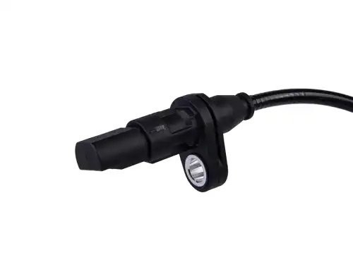 датчик ABS! передний\ BMW E53 3.0D/3.0-4.6i 00> Z03142 ZENTPARTS