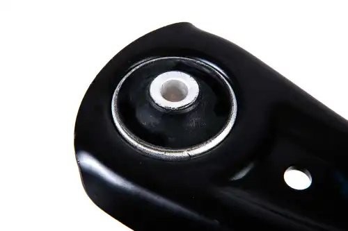 рычаг передний нижний левый! Audi A1, Seat Ibiza, VW Polo 1.2/1.4/1.6D/2.0D all  Z25044 ZENTPARTS