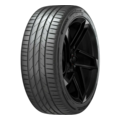 Hankook 245/50 R19 Ventus evo K137 SUV 105Y 1035205 HANKOOK