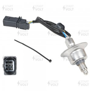 Датчик кислорода HYUNDAI Elantra (17-19),Santa Fe (14-18) STARTVOLT VS-OS 0834 START VOLT