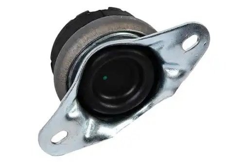 подушка ДВС правая!\ Citroen C5/C8, Peugeot 607/806/807/Expert 1.8/2.0 00> Z13534 ZENTPARTS