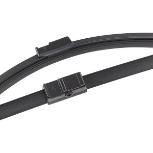Щетка стеклоочистителя CITROEN C4 Picasso (06-) 800/750мм комплект Aerotwin BOSC 3 397 007 313 BOSCH