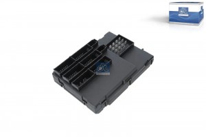 Пружина тормозной колодки HONGYAN 3 DIESEL TECHNIC