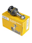 опора шаровая! Subaru Impreza/Legasy 89> Z36960 ZENTPARTS