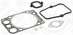 Прокладка головки блока MERCEDES Actros дв.OM521 (на 1 цилиндр) ELRING 711.444 ELRING