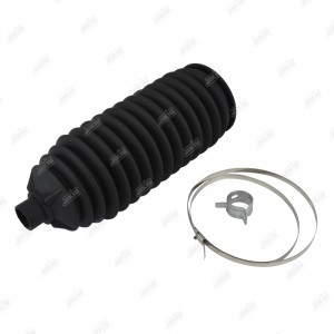 Пыльник рулевой SUZUKI GRAND VITARA/ESCUDO JB416/JB420/JB627 20­06-2014 CG29001 CG29001 JIKIU
