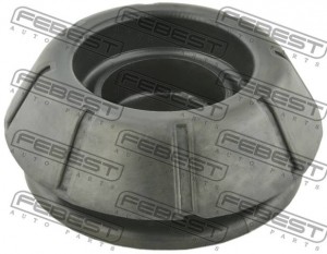 Опора амортизатора CHEVROLET LACETTI CHSS-LAC CHSS-LAC FEBEST