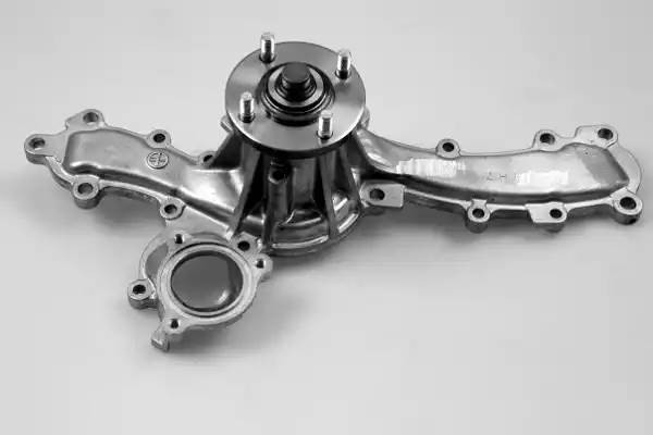 помпа!\ Toyota 4 Runner/Hilux/Land Cruiser/Land Cruiser Prado 4.0i 02> P7698 HEPU