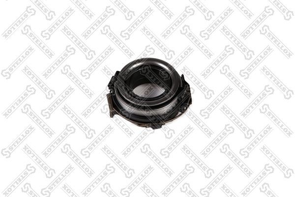 подшипник выжимной!\ Toyota Yaris 1.0 99>/Corolla 1.4/1.6 97-00 07-00655-SX STELLOX