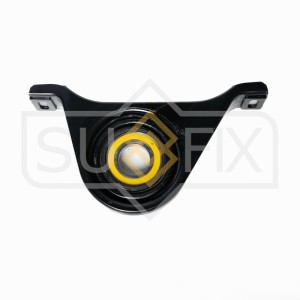 MERCEDES BENZ W210 1995> С ПОДШИПНИКОМ FM-7001 SUFIX