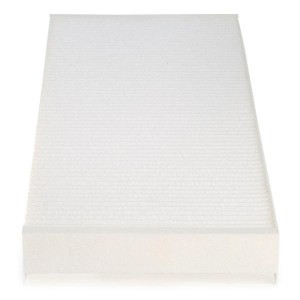 Фильтр салонный CU3955 CU3955 MANN FILTER