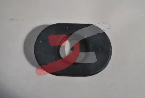 Ремкомплект буфера RG00241 V.Orlandi RG00241 ORLANDI