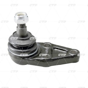 Наконечник рулевой тяги (нов арт CE0329R) CEKH-37R CEKH-37R CTR