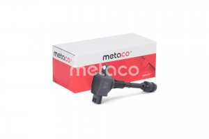 X-TRAIL (T30) (2001-2006)/PRIMERA P12E (2002>) 6908110 METACO