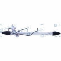 Рулевая рейка с тягами гидравлическая R25611NW R25611NW MOTORHERZ