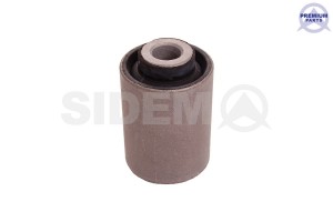 Сайлентблок для рычага подвески Audi Q7 / VW Touareg / Porsche Cayenne 863627 863627 SIDEM