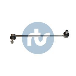 тяга стабилизатора задняя правая!\ BMW 1-series F20/F21/3-series F30/X1 E84 09> 97995352 RTS
