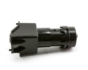 AUDI A6 [C6,4F] (2005-2011) ПРАВ. AW4F009550102B DOMINANT