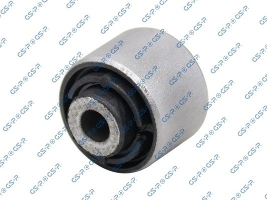 сайлентблок рычага заднего!\ Honda Civic 94-01 516143 GS P