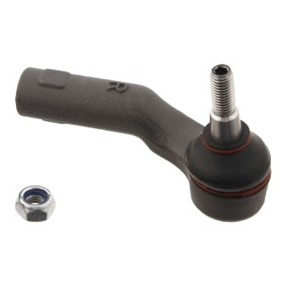 Наконечник рулевой тяги FORD Focus 2 (04-) правый FEBI 29224 FEBI BILSTEIN