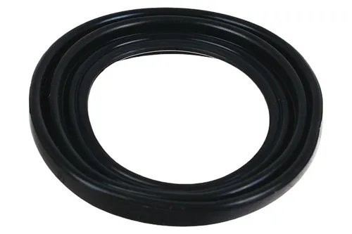 р/к дискового тормоза! d57\ Peugeot 306 2.0 Gti 97> Z113579 ZENTPARTS