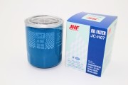 Фильтр масляный HYUNDAI Porter (D4BF),Porter 2 (D4CB),HD35 (D4BB) KIA Bongo (06- JCH07 JHF KOREA