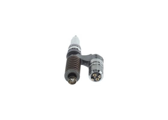 насос-форсунка! N2 BB VO 3039E\ 0414702019 BOSCH